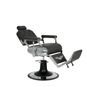 Barbershop Supplies Shaving Chair Modern Barber Chair at Prices