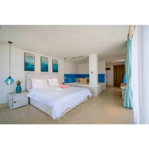 Beach Bedroom Sets Hospitality Hotel Furniture