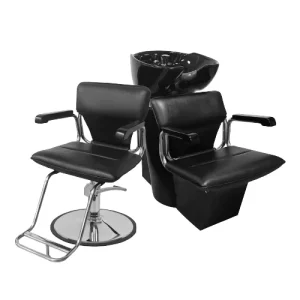 Beauty Salon Equipment Salon Shop Furniture Used to Dry Hair BX 3107