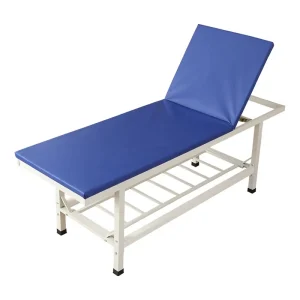 Bed Hospital Medical Examination Table Examination Couch Clinic Bed