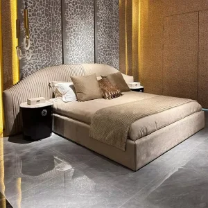 Bedroom Furniture Bedroom Sets Bedroom Furniture Set