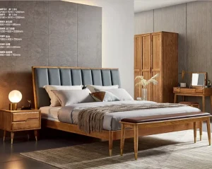 Bedroom Furniture Set Buy 5 Star Hotel Room Furniture