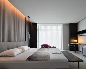 Bedroom Sets Furniture 5 Star Bedrooms Set Luxury 5 star hotel bedroom set Hotel
