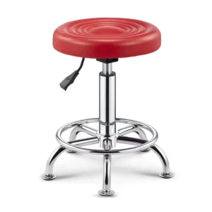 Best Quality Adjustable Height Bar Stool With Custom