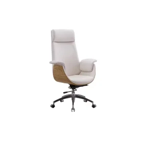 Best selling and Affordable Custom Comfortable High quality Furniture Office Chair