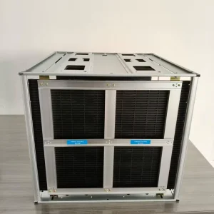 Big Size 630*690*563 mm ESD PCB Storage Magazine Racks