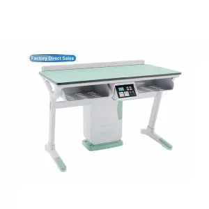 Biology Laboratory Work Bench Equipments School Lab Furniture Chemistry Lab