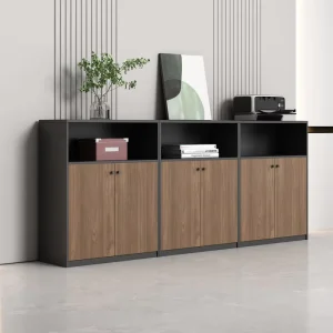 Book Storage MDF Board Filing Storage Cabinet Drawer Steelcase Lateral File Cabinet Manual Filing Cabinet Price