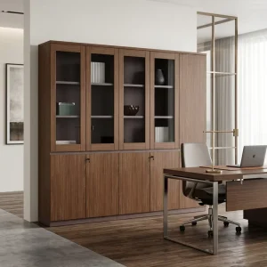 Bookshelf Office Storage Cabinet Bookcase File Document Bookshelf Office Storage Cabinet File Storage Cabinet