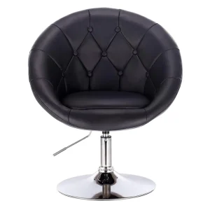 Breakfast Bar Stool High Bar Chairs High Chair Can Be Assembled Rotating Lift 45 57 Cm Modern Furniture Customized Wine Bar