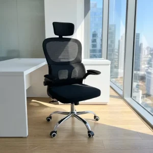 Breathable Office Chairs Popular Export Quality Gaming Chairs Computer Reclining Chairs Mesh Ergonomic Dormitory Chair