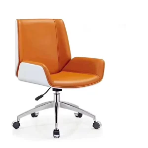 CEO BOSS Chairs Comfortable Chair Executive Leather Office Chair