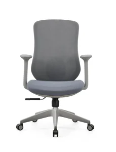 CIFF 2306 office chair ergonomic industrial chairs