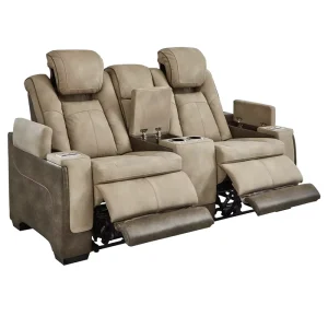 CY Modern Customized Leather Fabric Recliner Cinema Theater Sofa Set for Home and Hotel Use