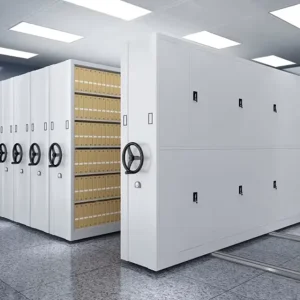 Cabinet File Metal Office Organizer Office Furniture Cabinets Cabinet File Storage Movable Filing Storage