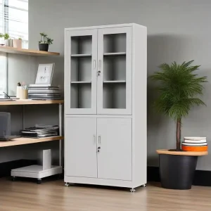 Cabinets Filing Cabinets Drawers for Storing Modern Office Furniture