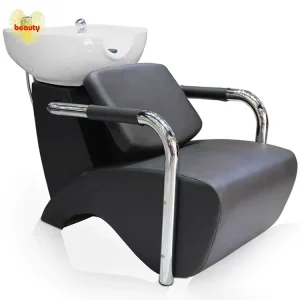 Ceramic Bowl Shampoo Chair Shampoo Chairs Washing Shampoo Chair Washing Unit