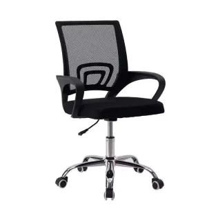 Chair Office Modern Reception Chairs Good Price Office Table and Chair