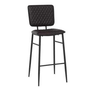 Chair for Restaurant Dining bar Chair bar Stool with Factory Price