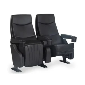 Chair for Theater Seat for Cinema Price Home Theatre Seating