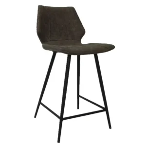 Chairs Restaurant Dining Kitchen Bar Stool High Barstool Bistro Bar Table Table Stools Saloon Bar Vanity Chair