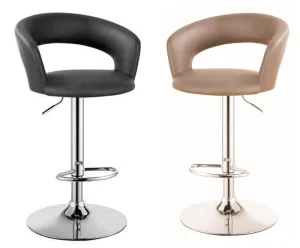 Chairs bar Kitchen bar Stools Modern Home Furniture Kitchen Island Chairs