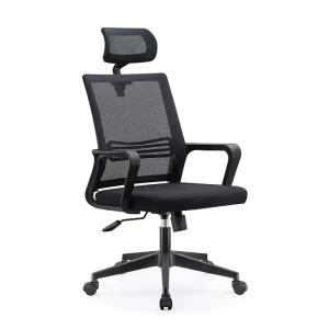 Chairs for Office Ergonomic Office Chair Executive Office Chair