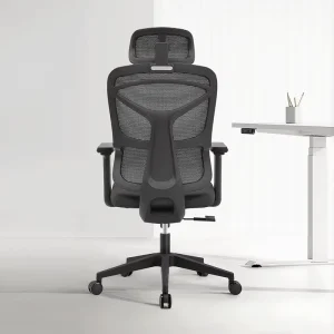 Chaise De Bureau Mesh Office Chair Comfortable Office Equipment Sillas De Oficina Sillas Ergonomic De Oficina Office Desks