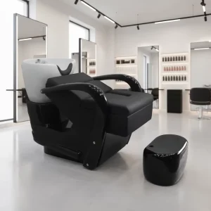 Chaise De Shampooing Massant Petite Chaise De Shampooing Chaise De Shampooing Pour Cheveux
