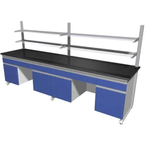 Changzhou Manufacturer Chemistry physical biologic Lab Table bench Classroom Lab Equipment Laboratory Furniture