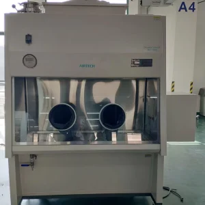 Chemicals Storage Cabinet Laboratory Furniture Cabinet With CE