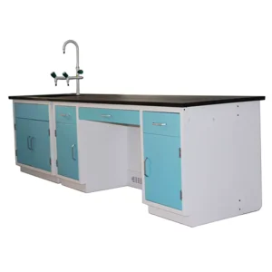 Chemistry Lab Table School Furniture Laboratory Bench Price