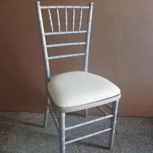 Chiavari Chair Gold for Wedding Dining Outdoor Villa Events Modern Design Solid Beech Wood Hotel Chairs Living Room