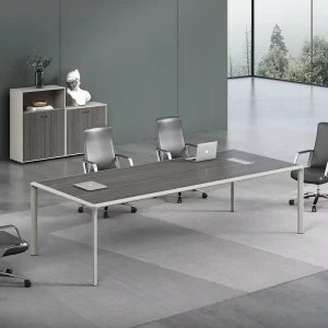 China Board Room Tables Conference Table Meeting Rectangular Conference Table
