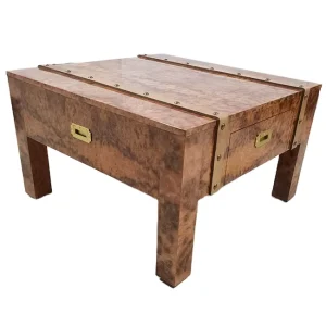 China Design Coffee Tables Luxury Modern Tea Table for Living Room