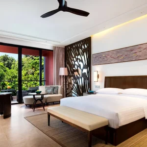 China Factory Direct Modern Luxury Hotel Furniture Sets Complete Bedroom Lobby and Bathroom