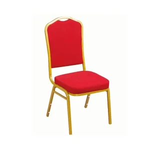 China Factory Home Furniture Modern Hotel Dining Chair