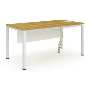 China Manufacturer Modern Furniture Computer Office Workstation Office Table Desk