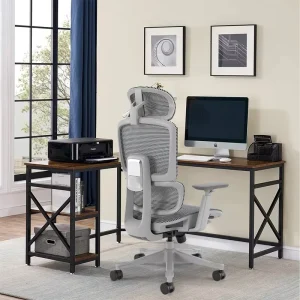 China Sillas De Oficina Home Nordic Chaise De Bureau Executive Luxury Ergonomic Office Chair