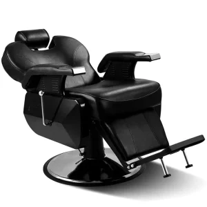 China Trade Barbers Chairs Beauty Hair Salon Chair Barber Chairs for Sale