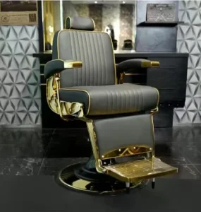 China Trade Barbers Chairs Beauty Hair Salon Chair Barber Chairs for Sale