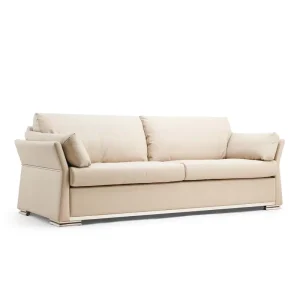 China fashion leather new design chesterfield sectional office couch sofa set italian style sale