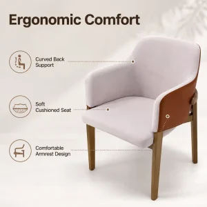 Chinese Timber Hotel Restaurant Antique Dining Chairs Designs