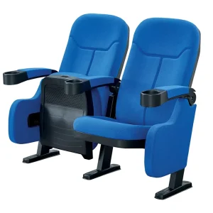 Cinema Chair Movie Theater Seats Theater Furniture Design Church Chairs