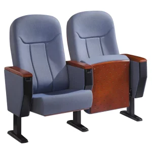 Cinema Seating Suppliers Auditorium Seats Desk Home Theater Couch Living Room Furniture Fabric Solid Wood Hospital Use