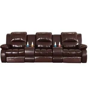 Cinema Theater Seating Chair Buy Used Low Price Used Theater Seats
