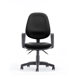 Classic Office Computer Study Task Chair Modern Mesh Fabric Back Swivel Office Desk Chairs With Wheels