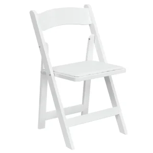 Clearance Folding White Plastic Hotel Chairs 50pcs Wooden Folding Chair Hotel Folding Chairs