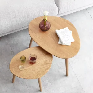 Coffee Table Living Room Furniture Lift Top Coffee TV Stand and Coffee Table