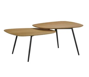 Coffee Table Living Room Furniture Modern Furniture Household Furniture Concise Style